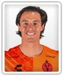José Antonio Rodríguez