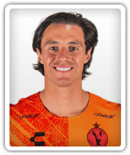 José Antonio Rodríguez