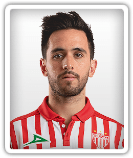 Luis Fernando Quintana