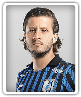 Erik Vera