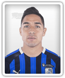 Ricardo Israel Peña