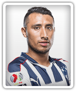 César Francisco de la Peña