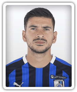 José de Jesús Saavedra