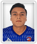 Iván Pineda