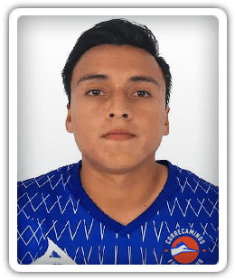 Iván Pineda