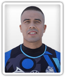 Miguel Jiménez