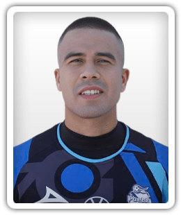 Miguel Jiménez