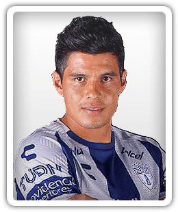 Miguel Ángel Herrera