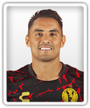 Gallito Vázquez