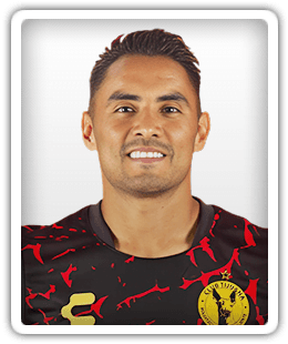 Gallito Vázquez