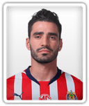 Antonio Briseño