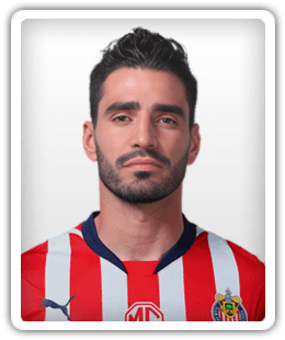 Antonio Briseño