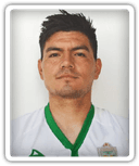 Luis Guadalupe Loroña