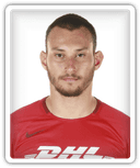 José Alberto Castillo