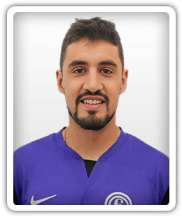 Josecarlos Van Rankin