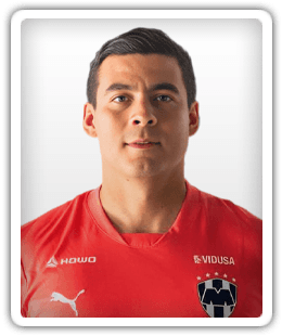 Luis Alberto Cárdenas