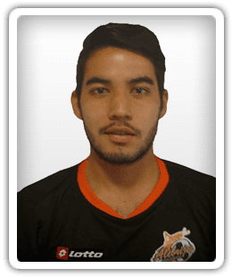 Kenyi Adachi
