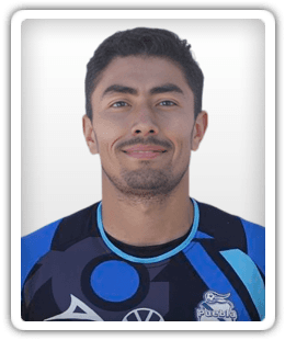 Jesús Iván Rodríguez