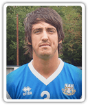 Brett Poate
