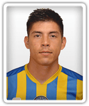 Felipe Ponce