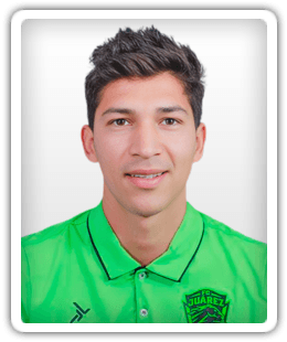 Ángel Zaldívar