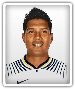Jonathan Sánchez