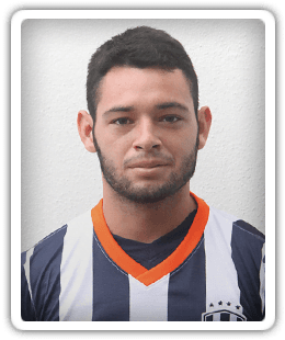 Martín Obayram Reyes