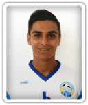 Nahoshi Lugo