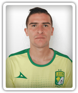 Irvin Alan Enríquez