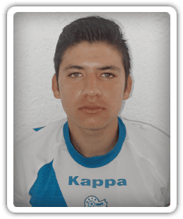 José Daniel Rodríguez