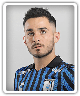 Areli Betsiel Hernández