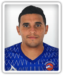 Óscar Sánchez