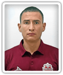 Óscar Suárez