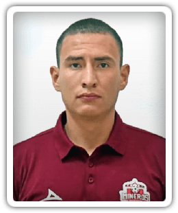 Óscar Suárez