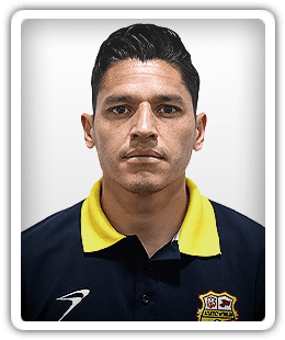 Diego Martínez