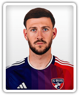 Paul Arriola