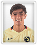 Daniel Vázquez