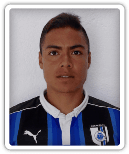 Daniel López