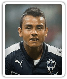 Julio Cruz
