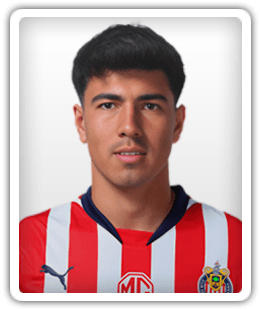 Érick Gutiérrez