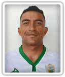 José Manuel Meza