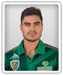 Edwin Sandez