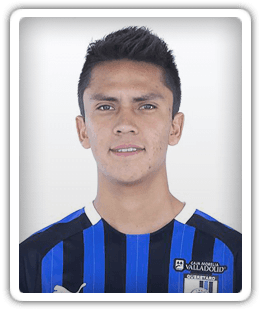 Aldo Arellano