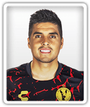 Leonel López