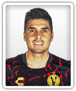 Leonel López