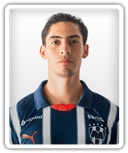 Erick Aguirre