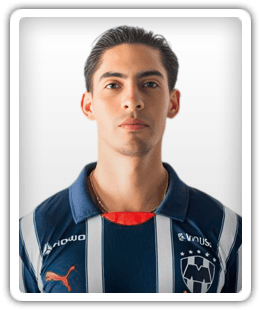 Erick Aguirre