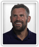 Ben Foster