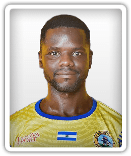Yair Arboleda