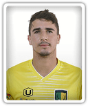 Mathews Da Silva